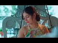 Nafrat Kiti Chahe Pyaar Kita Sohneya Sadsong Feelthemusic MkRaj