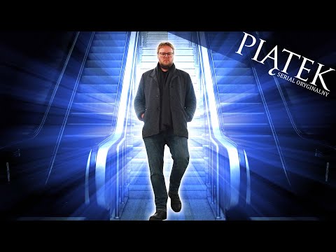 NA TO WYDANO TWOJE PIEDZIĄDZE
