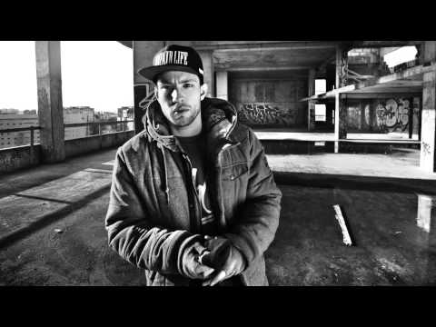 Mam Na Imię Aleksander - Człowiek refren