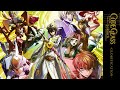 Code Geass Film III: Glorification - Official Trailer