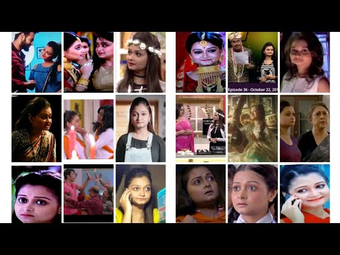 Sumedha Works before Corona|Acing|Tollywood|Switzerland,Bojhena se Bojhena,Bokul KothaDidino1 Dadagiri|Actor