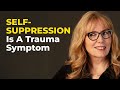 Stop Playing Small To Manage Emotional Triggers