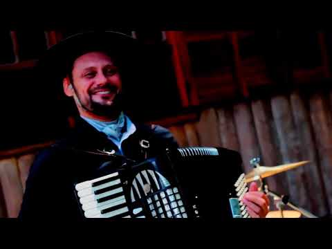 Grupo Chão Nativo - Dona Maria (Paródia Dona Maria - Thiago Brava)