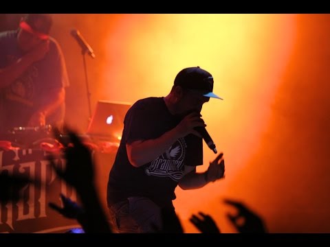 Brandhärd - Frey Syy