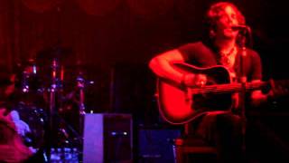 The Tea Party - Sun Going Down