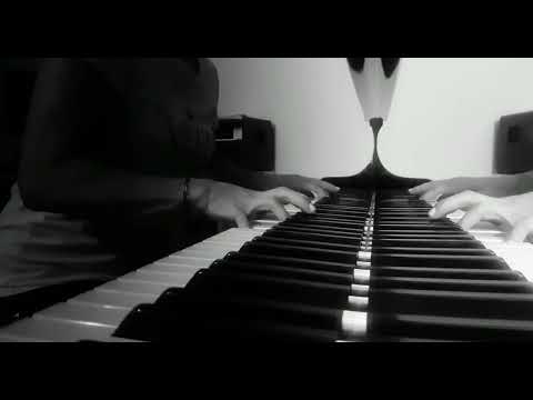 George and Ira Gershwin: Of Thee I sing (1931)