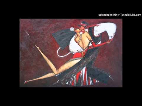 Today's Tango Is... La Papita - Julio Pollero 01-02-1928