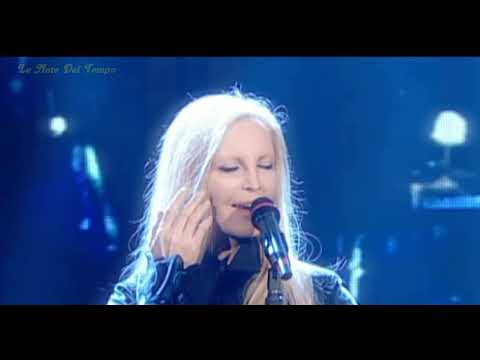Patty Pravo  -  E Io Verrò Un Giorno Là   (2009)