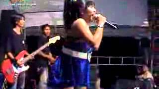 Download lagu Sahabat Ririn-Ririn kecil  YouTube mp3