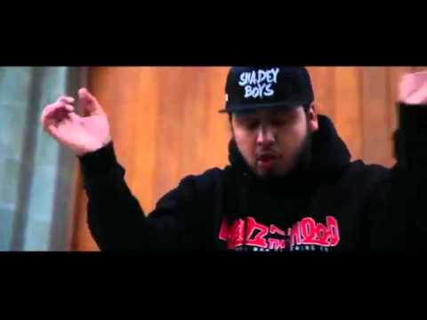 Young Chop - Took A Loss ft. Young Gully