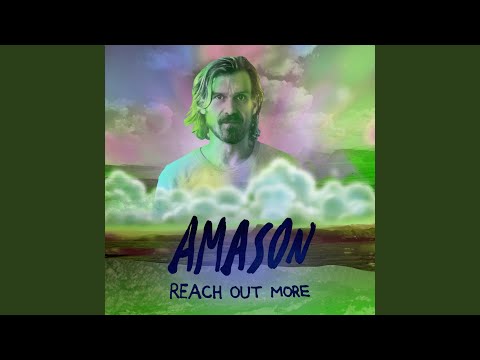 Video thumbnail for Reach Out More