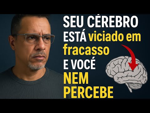 Cristiano Ávila-10