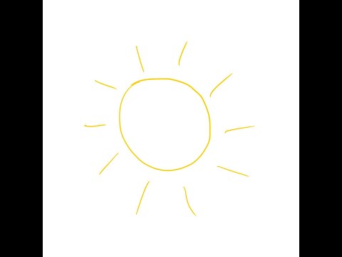 ra- travma | Lyrics video | (2021)