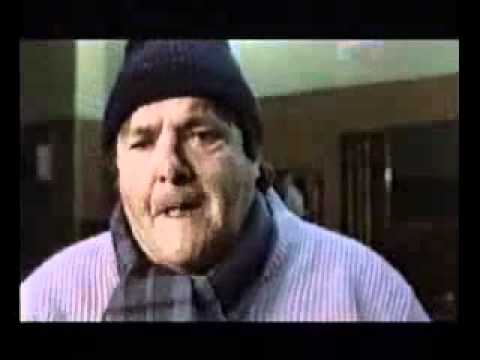 Barzelletta di Colin & Michel  La Capa Gira