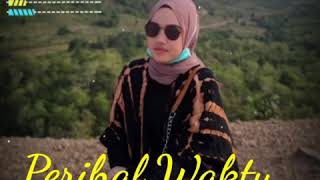 Download lagu Story wa DJ Thailand mp3