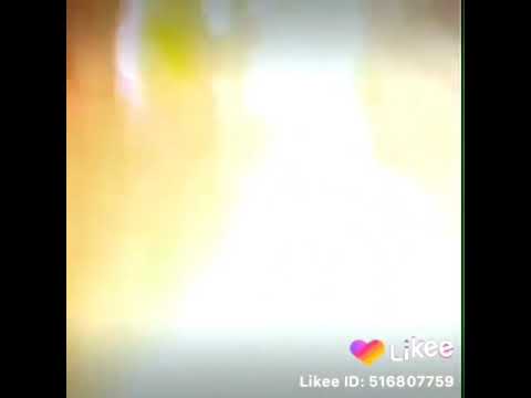 REYKL Номш сабр