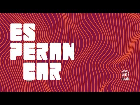 Encerramento da Campanha de Natal ibab 2017 | Ed René Kivitz