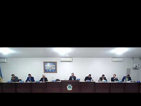 Câmara Municipal de Lizarda Tocantins.