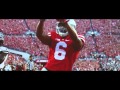 Ohio State Football Playoff Game 2014 (Hype Video.