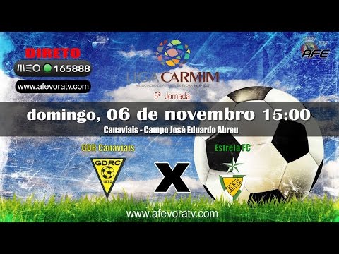 Jogo Completo