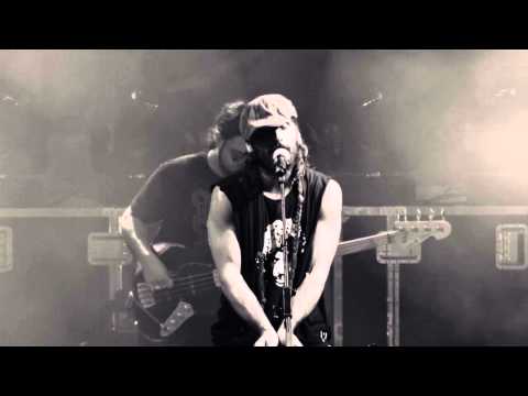 Miguel Campello " No te lo mereces" Directo. IX Festival Frigiliana 3 Culturas. 28--814