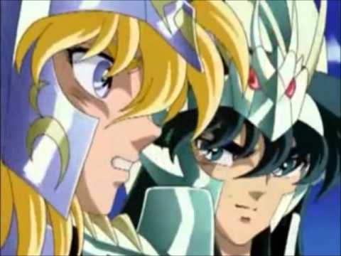 Love anime - maki ikuno.wmv