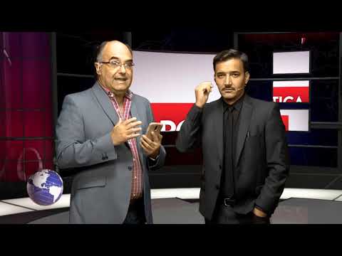 SE ROMPIÓ CAMBIEMOS EN CÓRDOBA