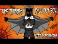 POP SONG REVIEW Uma Thurman By Fall Out Boy