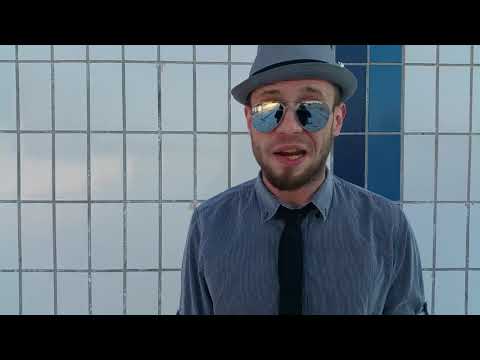 Dooplee - Otisak (Otis Remix)