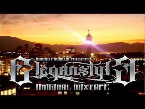 Eleganstyle Sr. Mera feat. Maria Zion  Dozis Deju.  Spanik