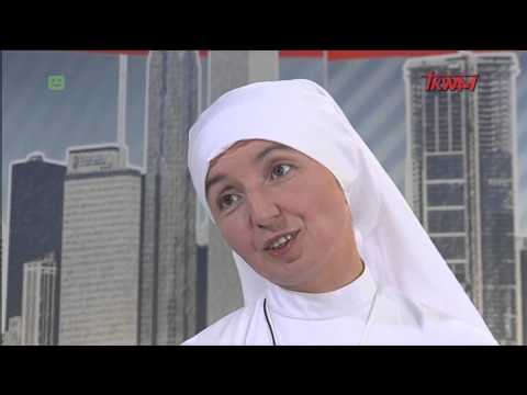 Jak my to widzimy - z daleka widać lepiej 23.11.2014