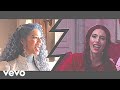 Descendants – Cast - Perfect Princess (From "Descendants: Wicked Wonderland")