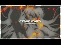 BASTARD Heavy Metal Dark Fantasy OP Full BLOODY POWER FAME Sub Español AMV