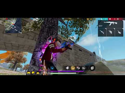 Colaboración de Freire x Naruto (mira lo que pasó 😱