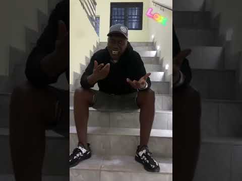 Lox.p- Go hard or go home #hiphop #hiphopculture #freestyle