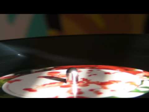 Deep House Music : Johannes Albert - Simon Ferdinand