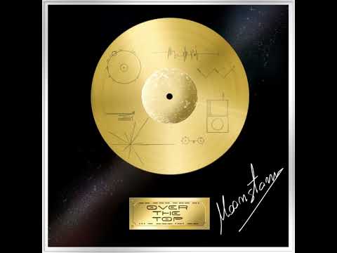 Over the top - Moonstorm