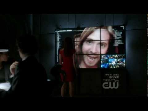 Nikita.S02E01By the way...Birkhoff is NOT working with us