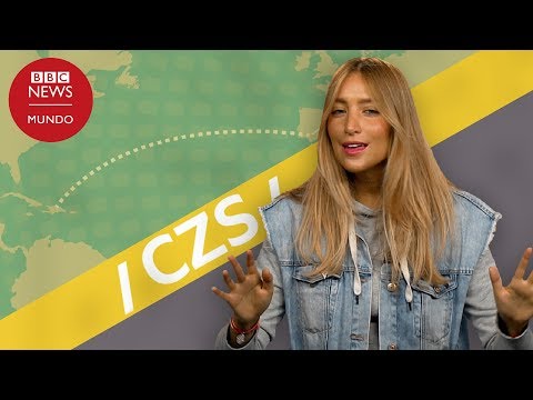 ¿Por Qué En Latinoamérica No Pronunciamos Igual La Z y La C?