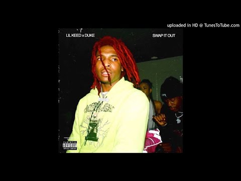 [FREE] Lil Keed x DaBaby x Pyrex Type Beat "Burgundy" (Prod. Dimitrios)