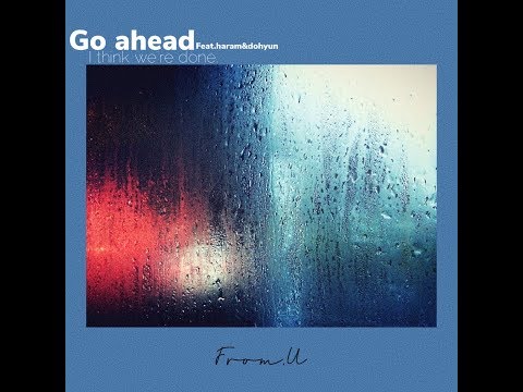 download lagu mp3 mp4 U And I Entertainment, download lagu U And I Entertainment gratis, unduh video klip U And I Entertainment