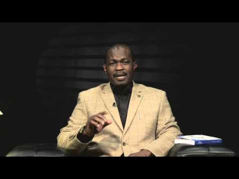 Open Heavens Reflections 2014 August 20 - Going In Circles?