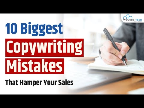 What is Content Writing for Beginners Skills Required Content Writing Jobs Explained