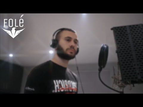 ENNTZ - MAD (Official Video)