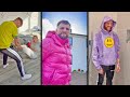 A Bet Is A Bet