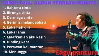 Download lagu SODIK FULL ALBUM TERBAIK MONATA mp3 Download lagu SODIK FULL ALBUM TERBAIK MONATA mp3