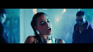 Tu Recuerdo - Wisin, Emilia Ft Lyanno (Video Official)