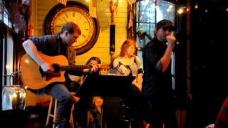 Best Thing...That Never Happened To Me