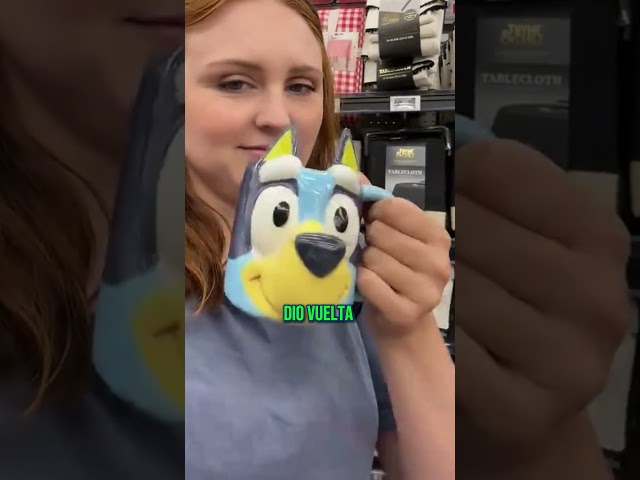 Vídeo relacionado con Pack Taza y Caramelos | Ser del levante Mola un Huevo + caramelos LevanteForte | Regalo para Fanático del Levante | Idea de Regalo para Papá | Regalo Futbolero | Taza Cerámica Desayuno