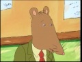 PBS KIDS Program Break September 18 2001 1
